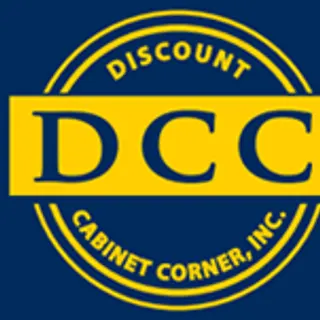 Discount Cabinet Corner