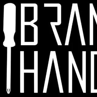Brandon The Handyman