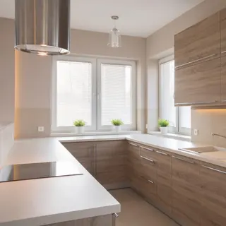 USA Cabinet Store - Kitchen & Bath Remodeling - Virginia Beach