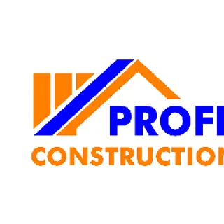 JL Morales Painting, Inc