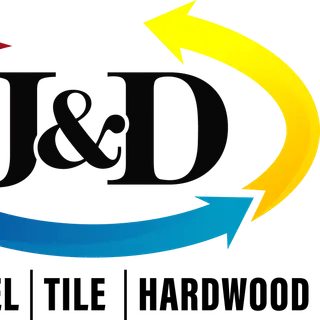 J&D Remodel