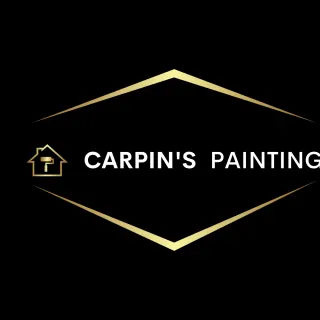 Carpin’s Painting LLC