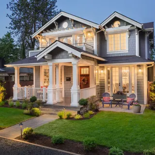 Champion Home Repair