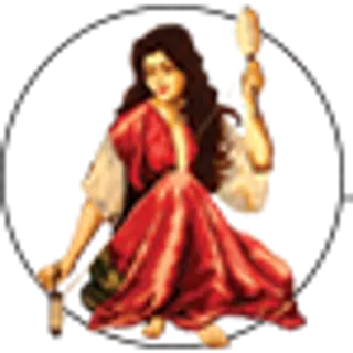 Heavenly Oriental Rugs