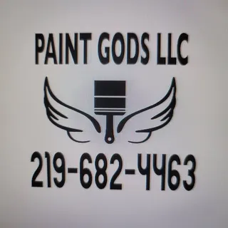 Paint Gods LLC
