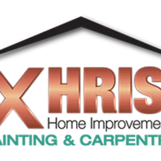 Xhris' Home Improvements