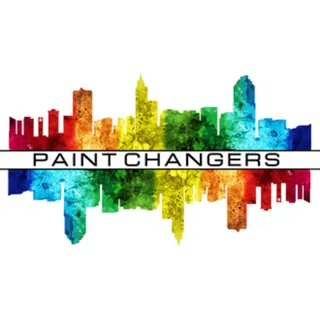 Paint Changers