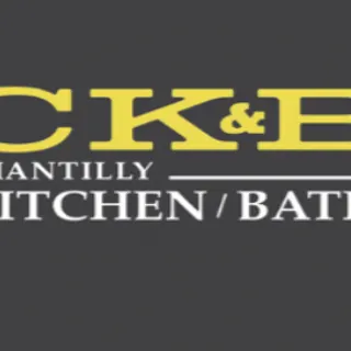Chantilly Kitchen & Bath LLC.