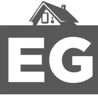 EG Drywall and Home improvement