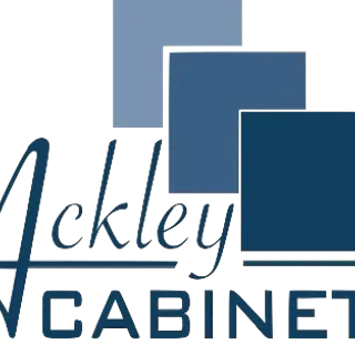 Ackley Cabinet, LLC
