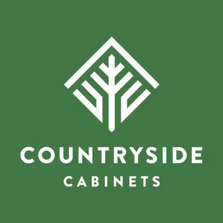 Countryside Cabinets