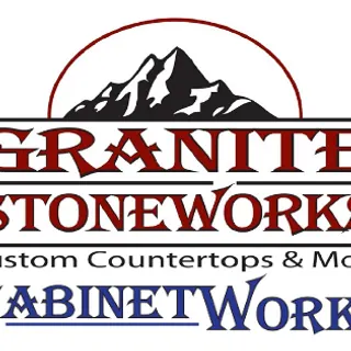 Granite Stoneworks, L.L.C.