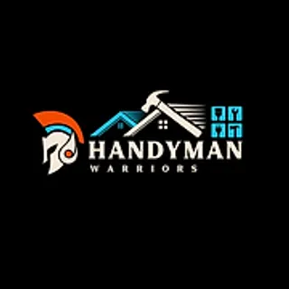 Handyman Warriors LLC