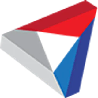 Teicon Group, Inc.
