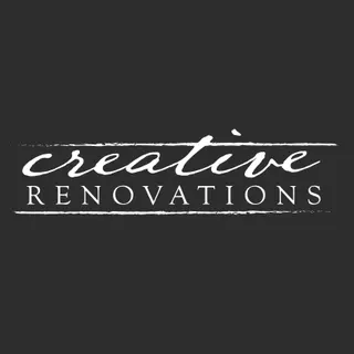 Creative Renovations, Inc.