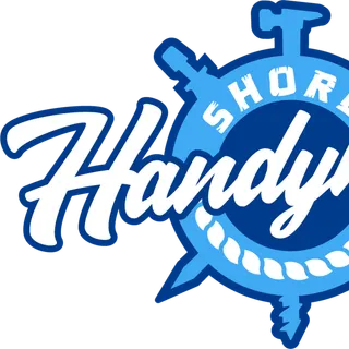 Shore Handyman