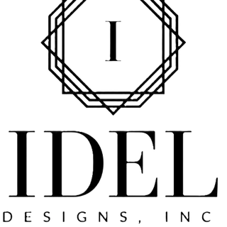 IDEL Designs