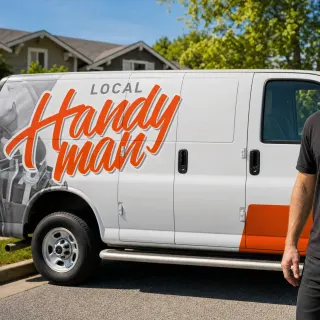 Local Handyman