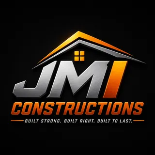 J M I Innovative Constructions Experts LLC