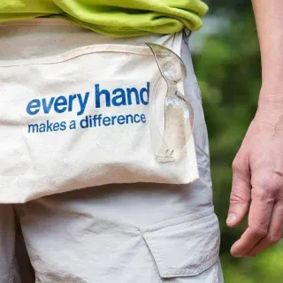 Habitat For Humanity of Northwest Arkansas