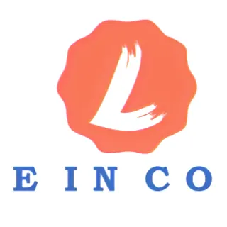Life in Colors LLC