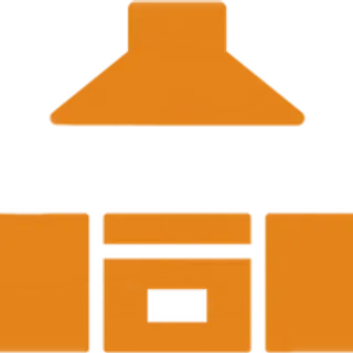 Kitchens of Fredericksburg