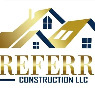 Preferred Construction, LLC