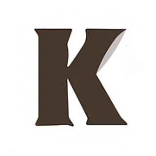 Kitchen Krafters