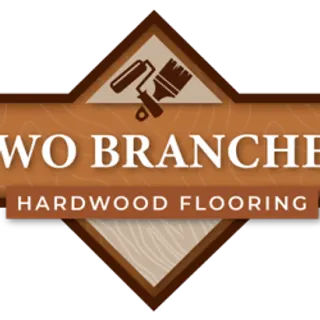 Two Branches Hardwood Flooring