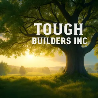 Tough Builders Inc
