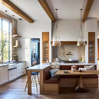Drury Design