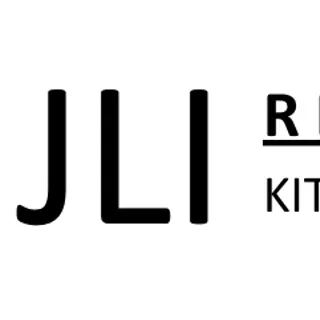 JLI Remodeling Inc