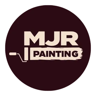 MJR Painting
