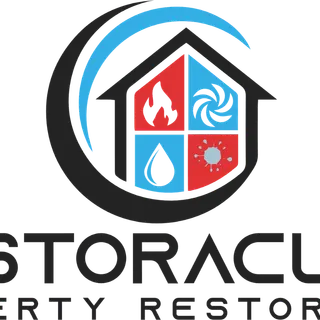Restoraclaim