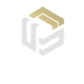 Cabinet Craft Finishes