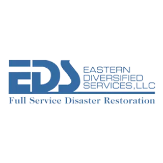 Eastern Diversified Services, LLC