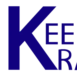 Keener Kraftsmen LLC