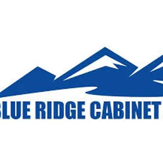 Blue Ridge Cabinet Connection