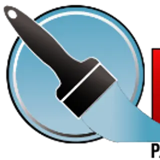 Regi Painting Corporation