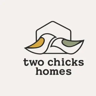 Two Chicks Homes