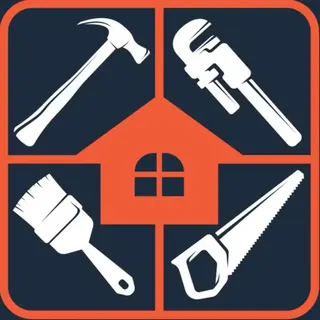 Revive Renovations & Construction LLC