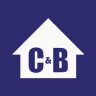 C and B Remodeling and Construction