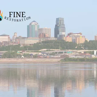 Fine Restoration Kansas city