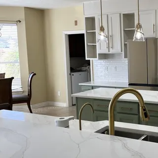 Elevate Your Space Handyman