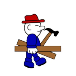 Honey Do List Services LLC