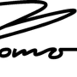 Romo Remodeling