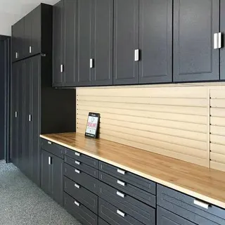 Harmony Design