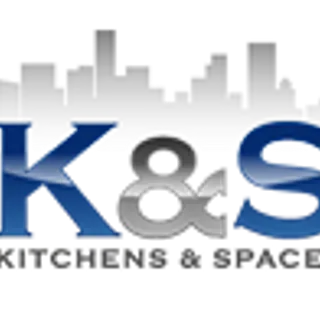 Kitchens & Spaces LLC.