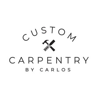 Custom Carpentry by Carlos