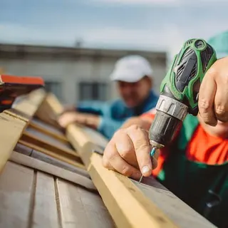 Dependable Construction